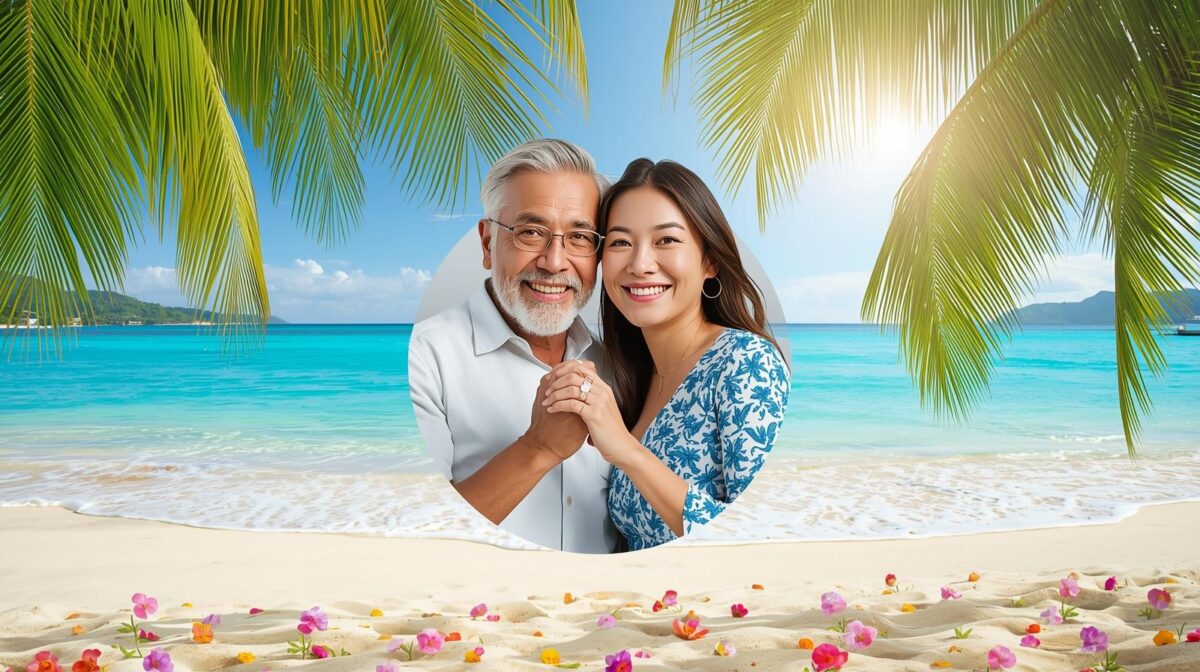 asia-asia-2