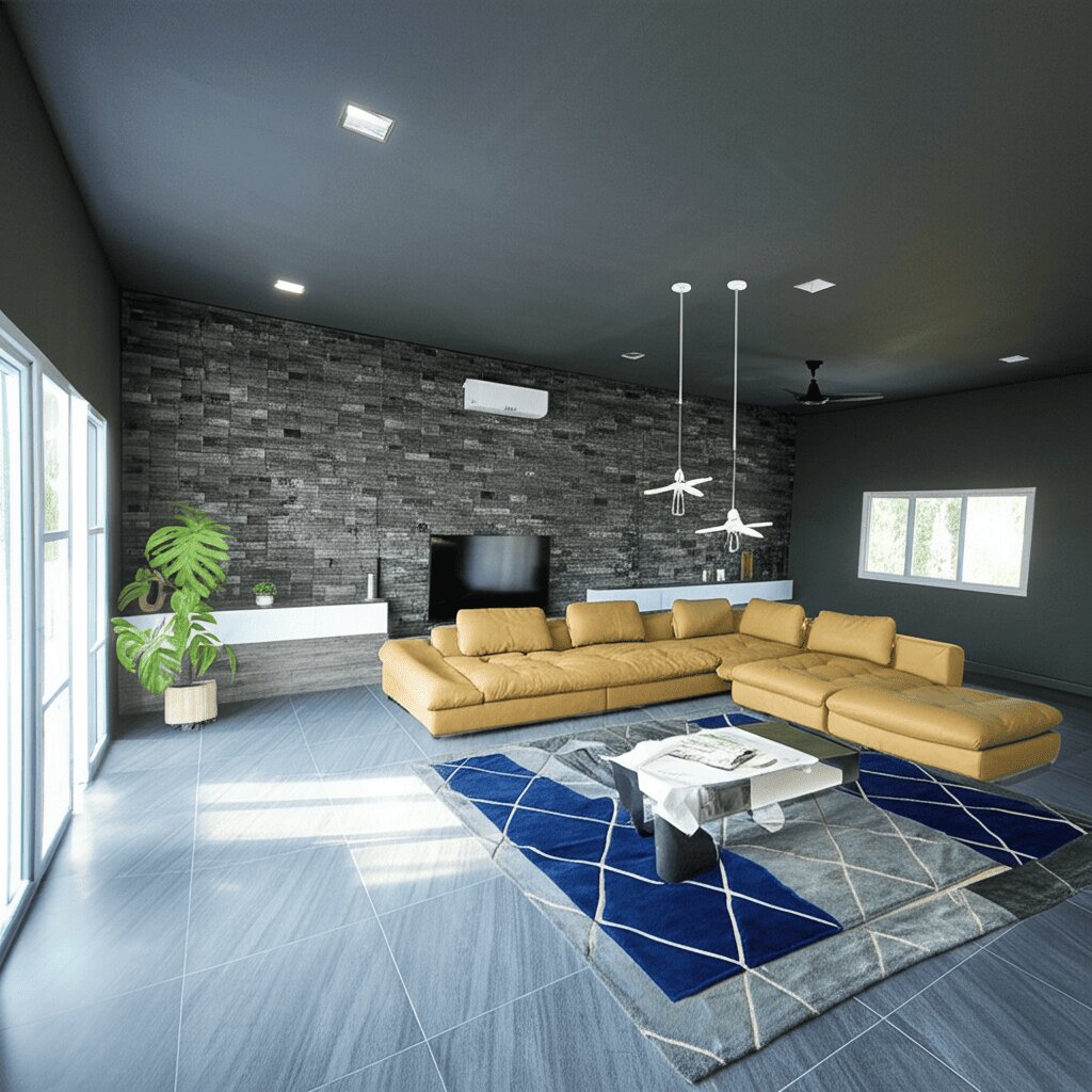 plotS9 (1)livingroom