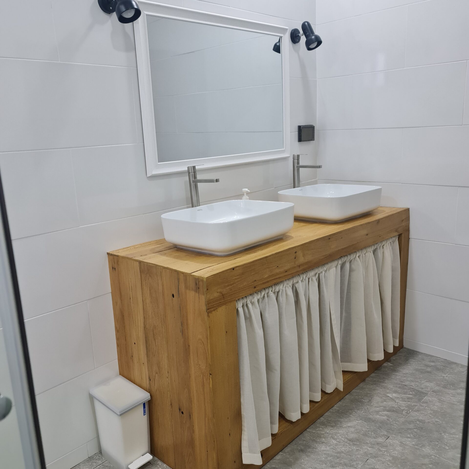 S23furniture (2)