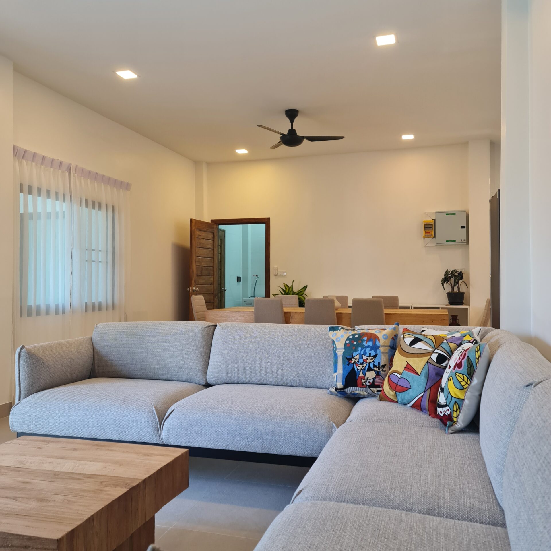 S23furniture (3)