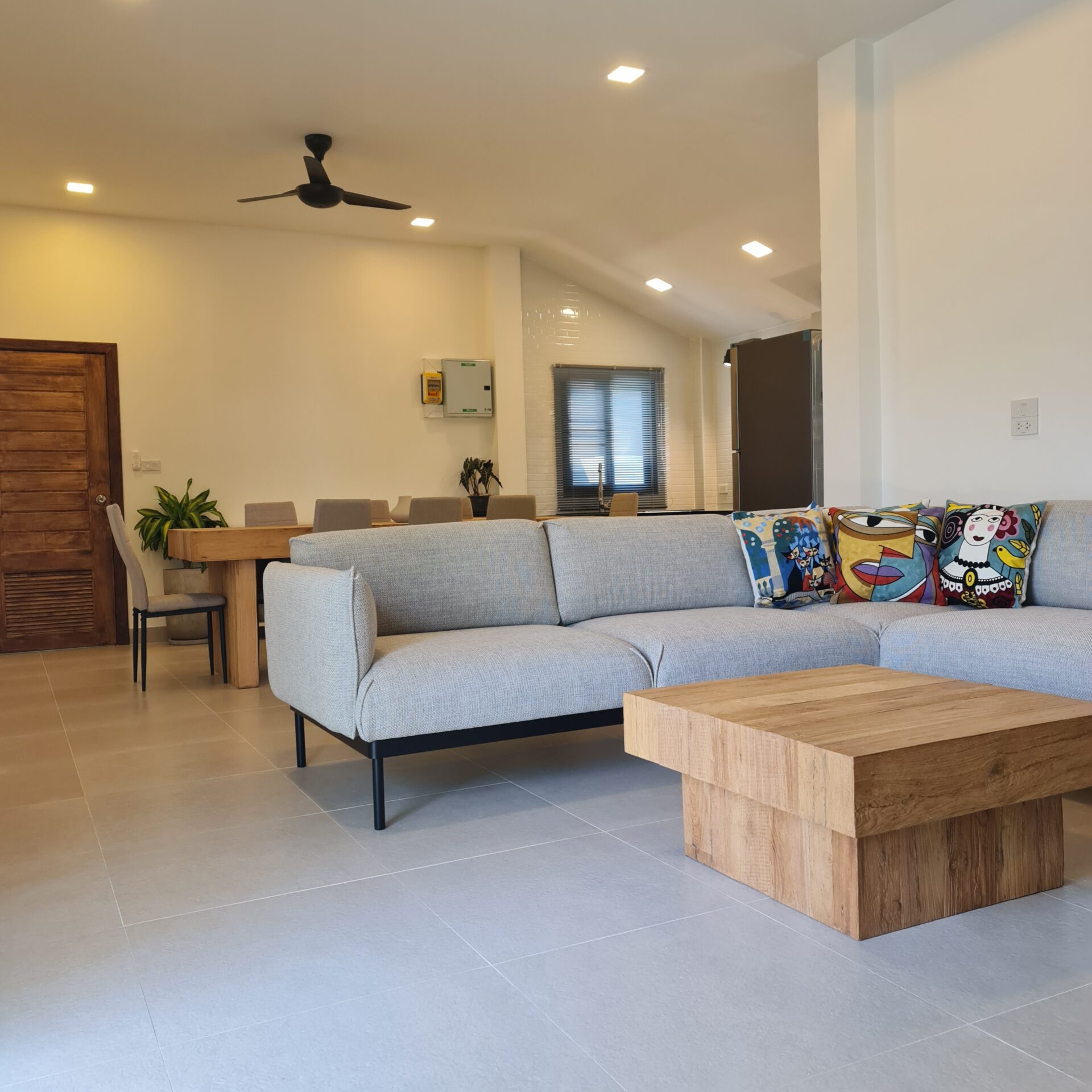 S23furniture (4)