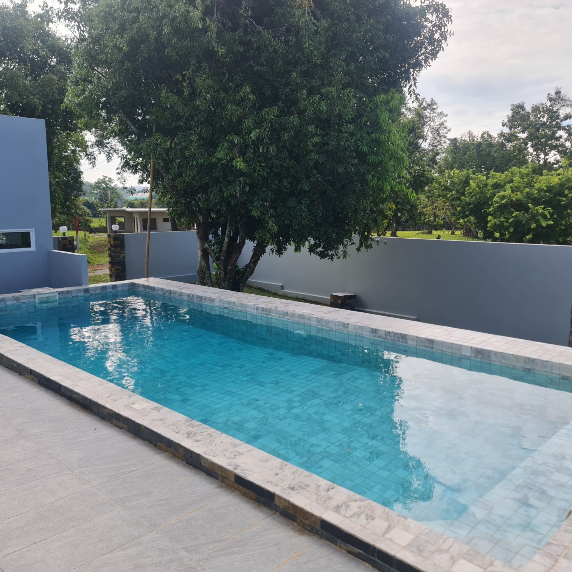 S9PoolSpa (10)