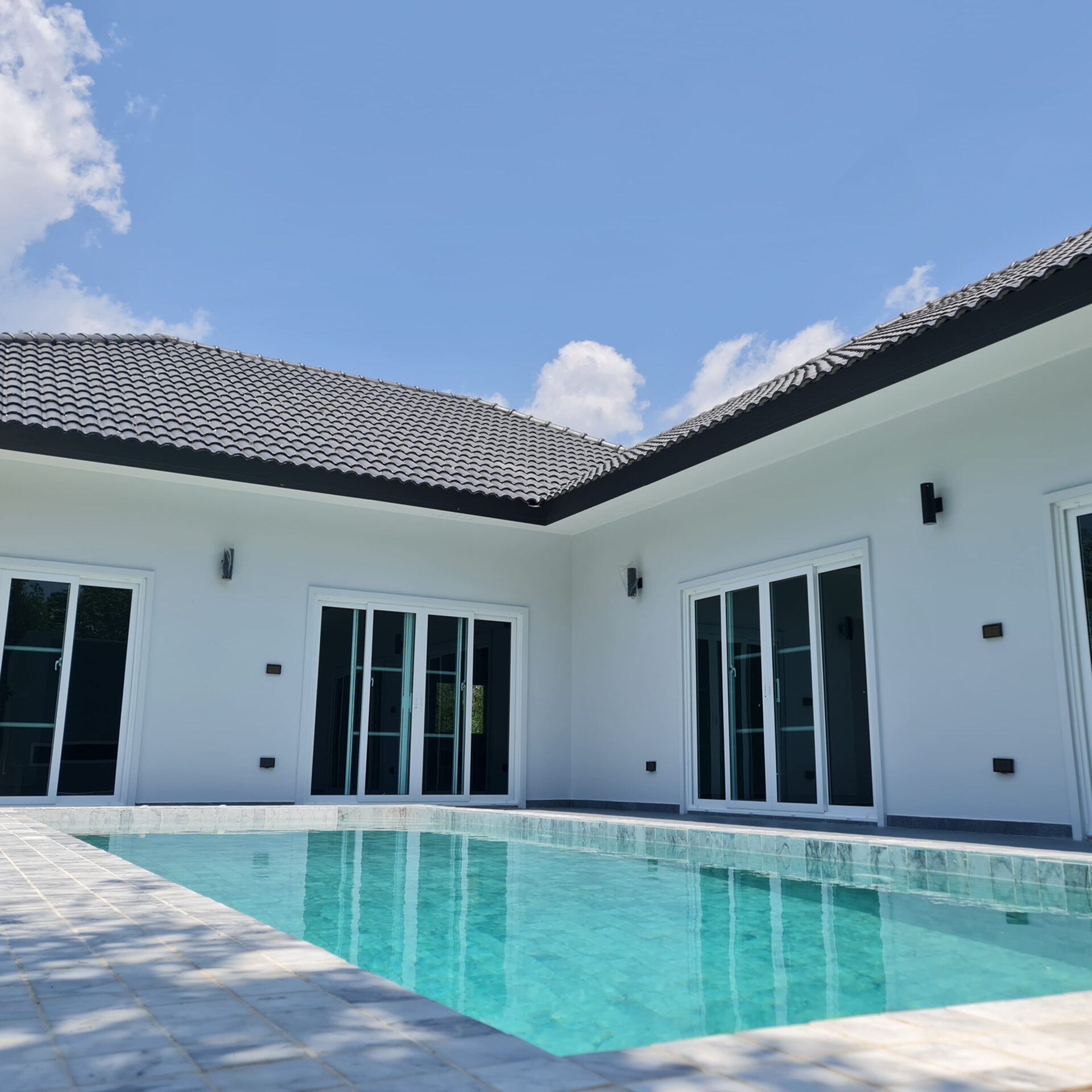 S9PoolSpa (1)