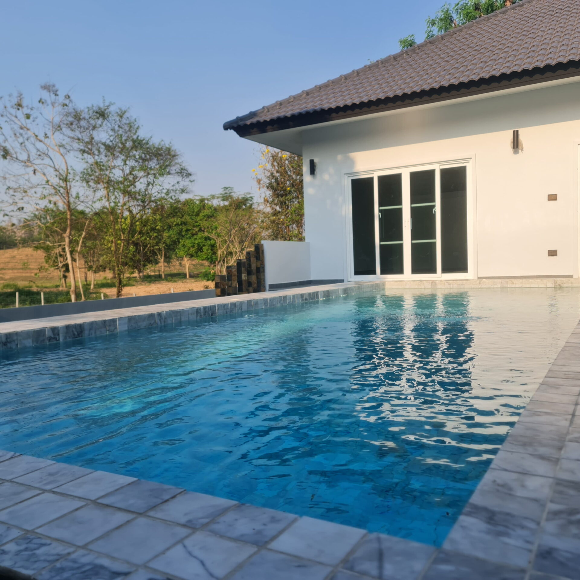 S9PoolSpa (9)