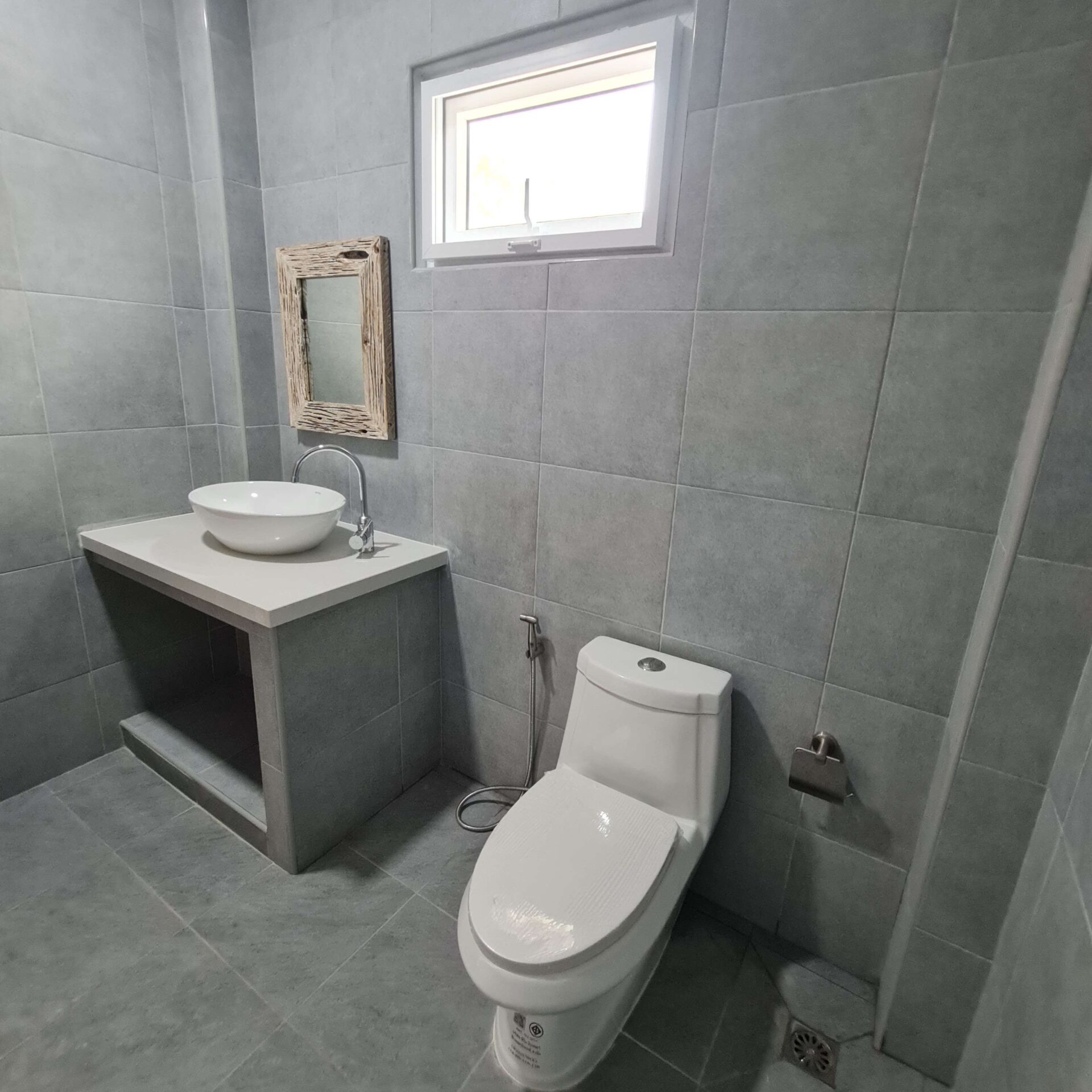plotS9Bathroom (2)