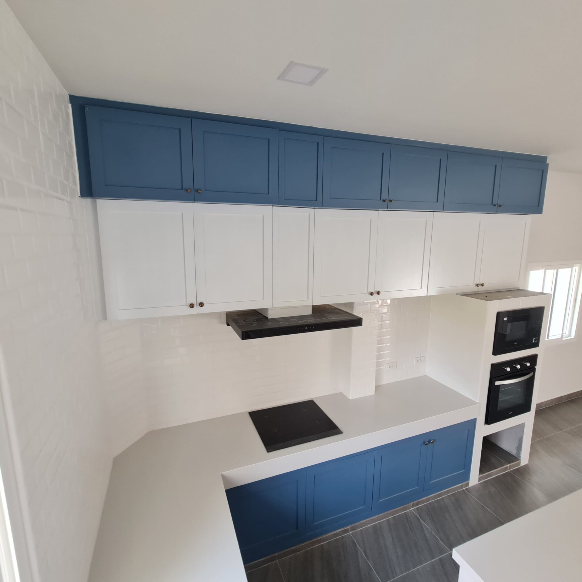 plotS9 Kitchen (3)