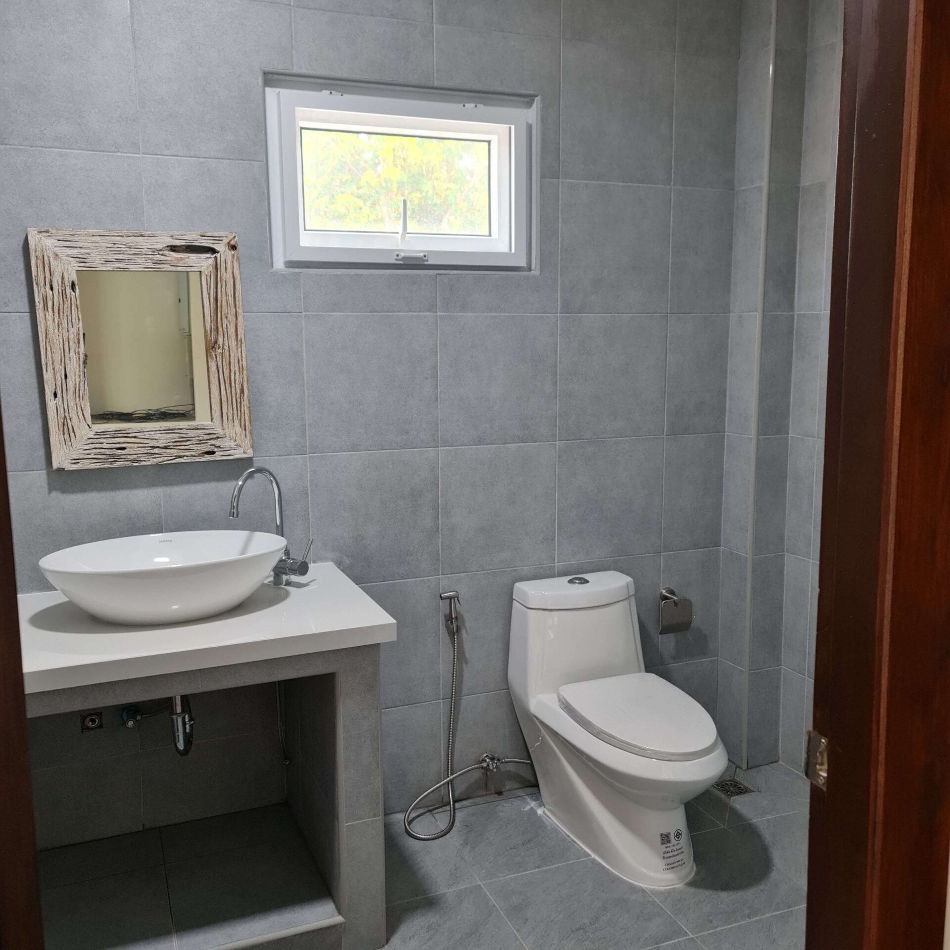 plotS9Bathroom (1)