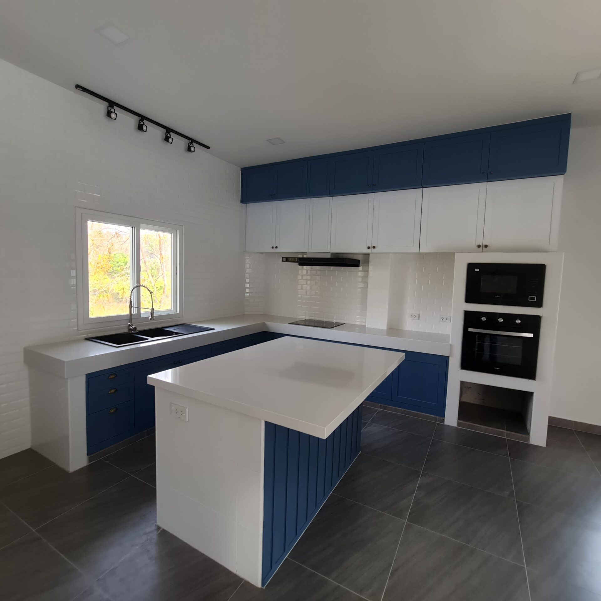 plotS9 Kitchen (1)