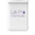 Avatar of Lab Pro Inc HGCHEMICALS