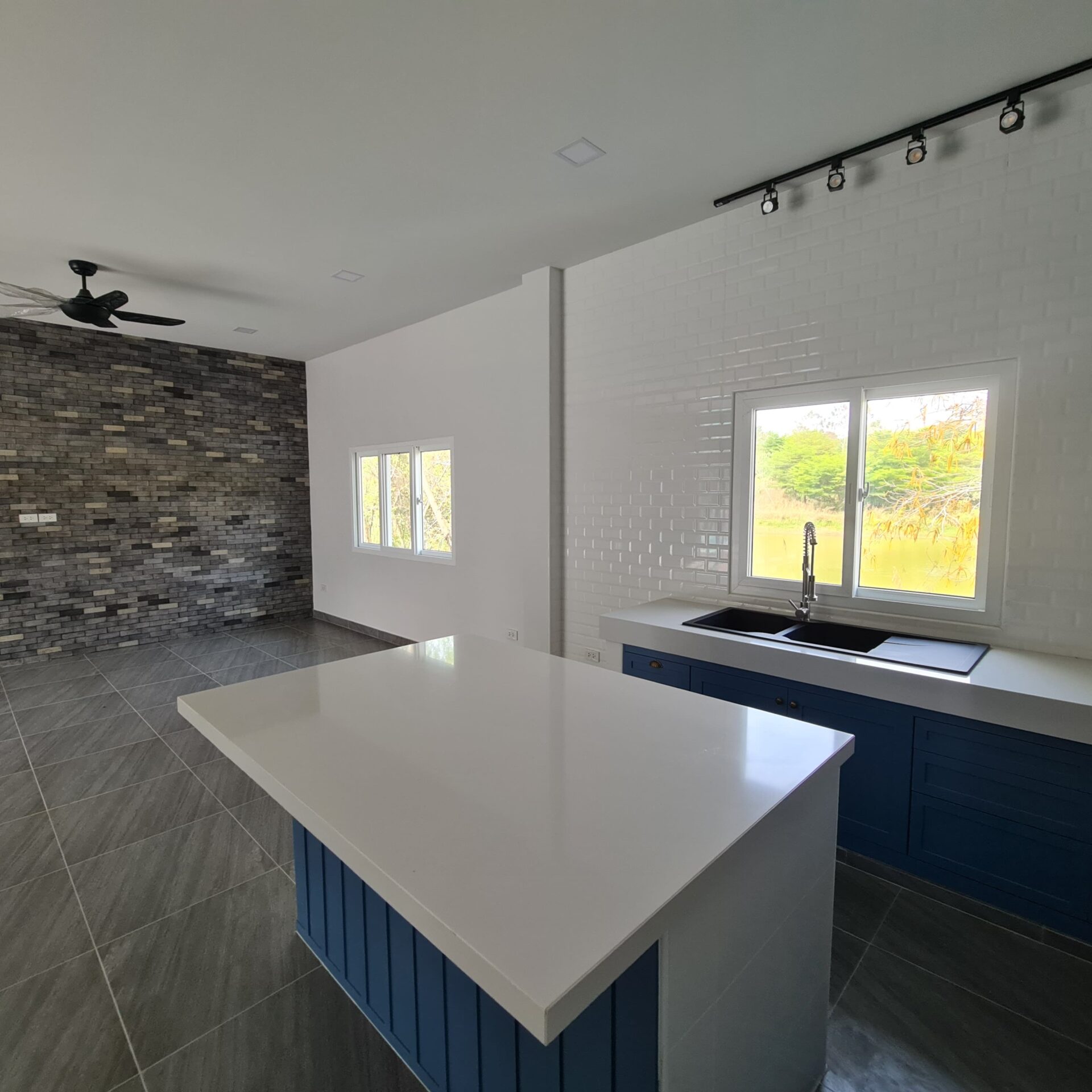 plotS9 Kitchen (4)