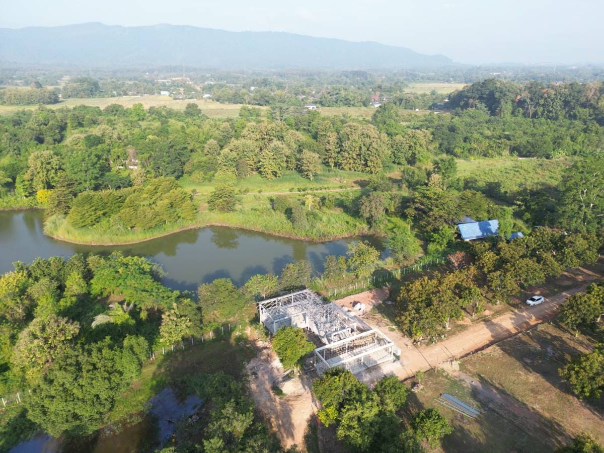 plotS9 Drone (1)