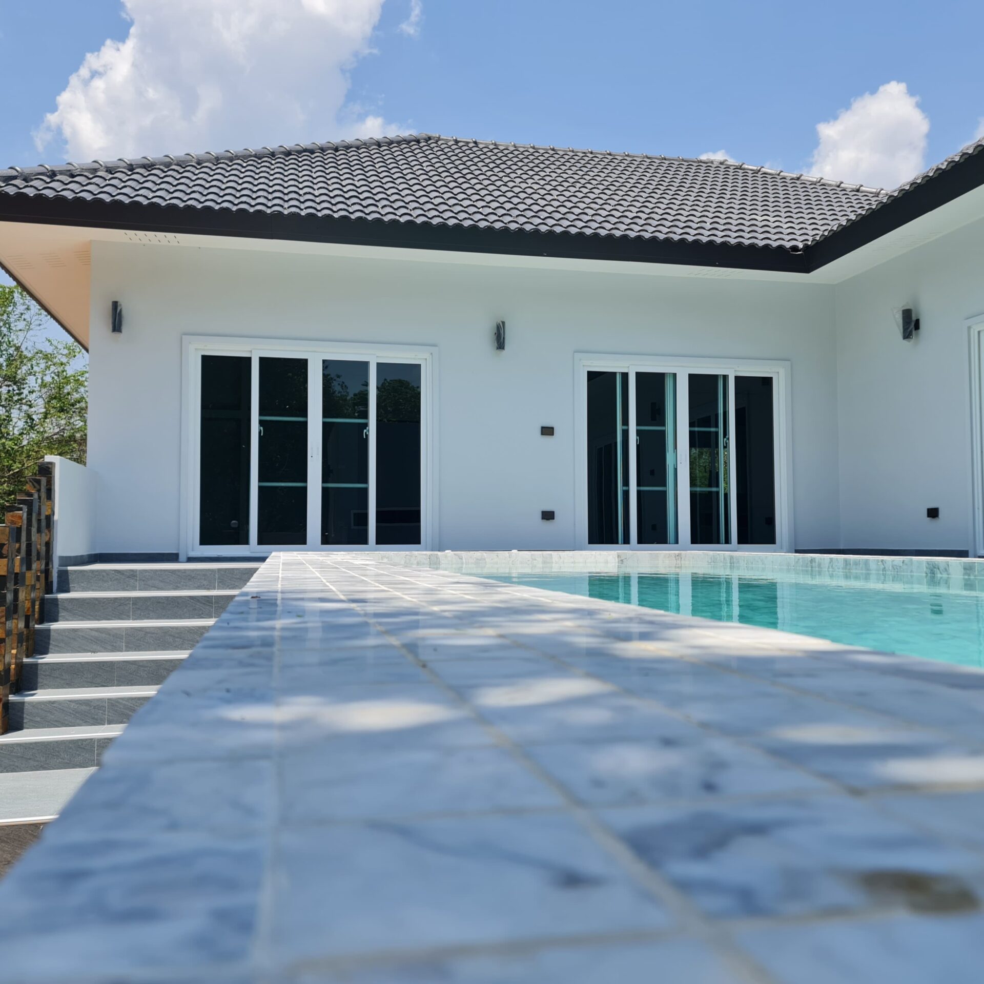 S9PoolSpa (3)
