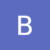 Avatar of Buranapagroup