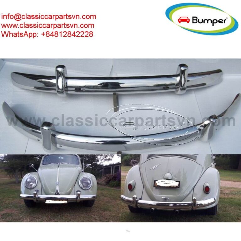 1 VW-Beetle-European-style-1955-1972-768x768