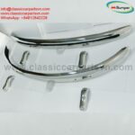 2-16-768x768