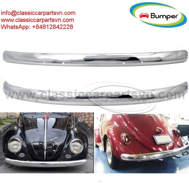 VW-Beetle-blade-style-1955-1972 1-bumpers-768x768