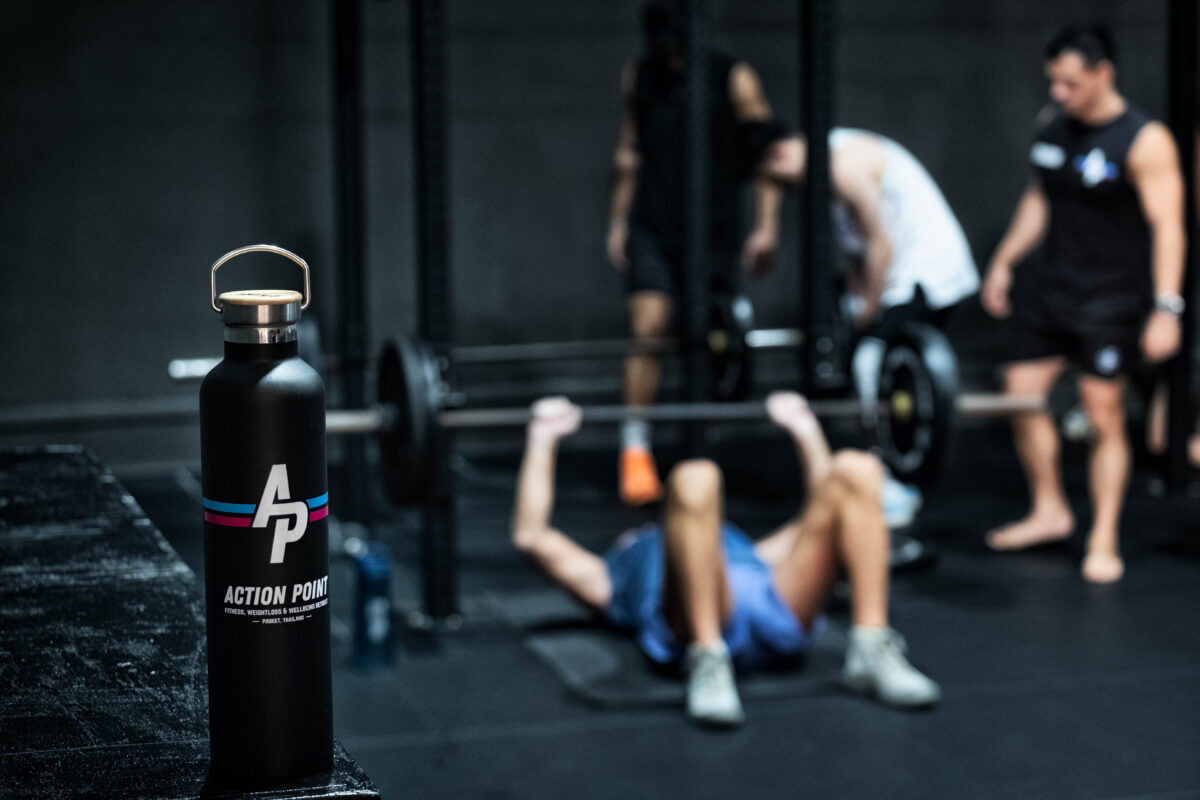 workout pit-12