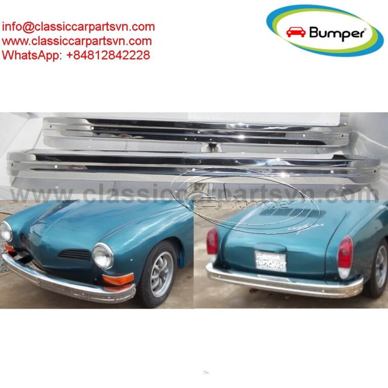 Volkswagen-Karmann-Ghia-1972-1974-bumpers1-768x768