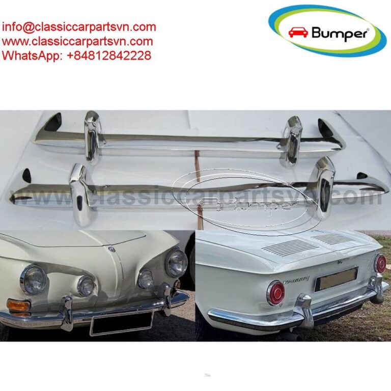 1 Volkswagen-Karmann-Ghia-T34-1962-1969-bumpers-768x768