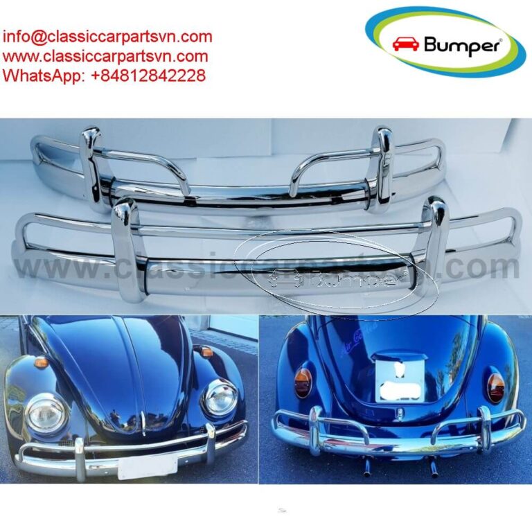 VW-Beetle-USA-style-1955-1972-1-768x768