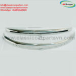 VW-Beetle-blade-style-1955-1972-bumpers-4