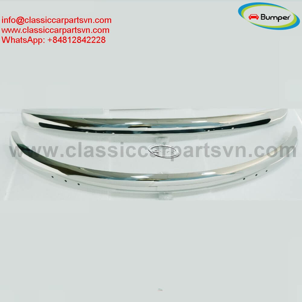 VW-Beetle-blade-style-1955-1972-bumpers-4