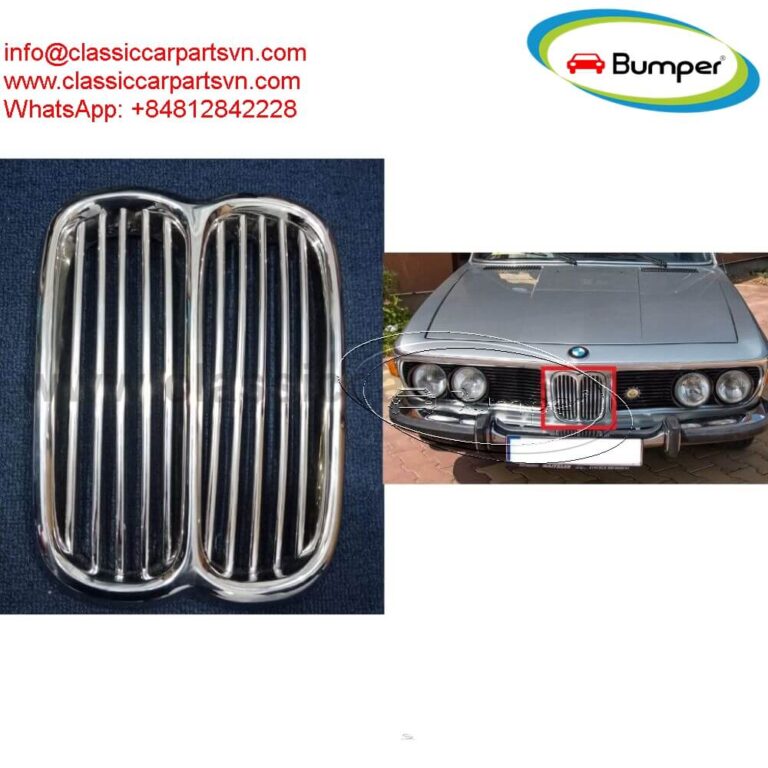 A-center-grill-for-BMW-E9-2800CS-768x768