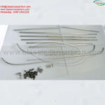 BELTLINE-TRIM-KIT-BMW-2002-NEW-4 768x768