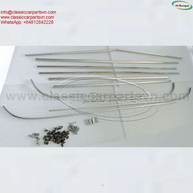 BELTLINE-TRIM-KIT-BMW-2002-NEW-4 768x768