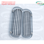 BMW-E3-E9-2800-3.0CS-3.0CSi-Center-Grille-new-1-1-768x768