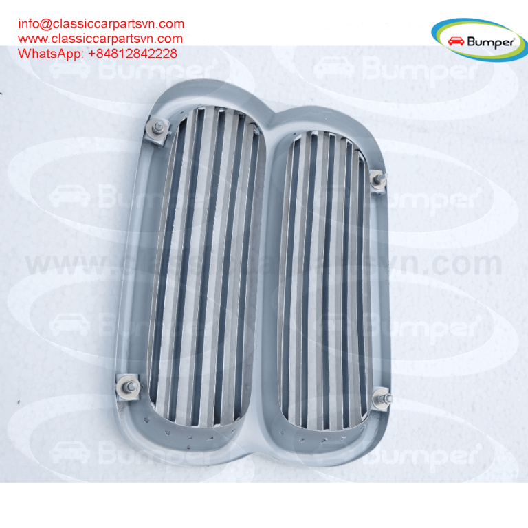 BMW-E3-E9-2800-3.0CS-3.0CSi-Center-Grille-new-1-1-768x768