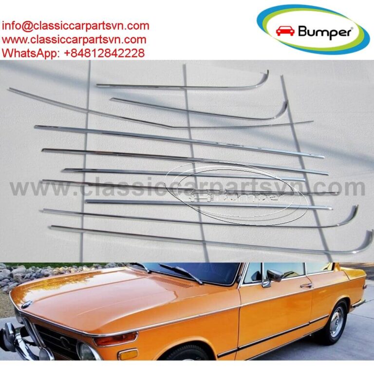 A Trims-of-BMW-2002-short-and-long-768x768 1