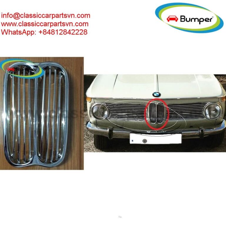A-center-grill-for-BMW-20021600-E10-768x768 2