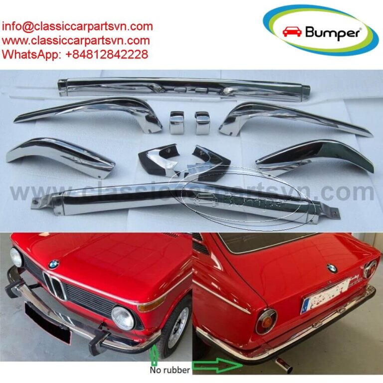 BMW-2002-long 1-768x768