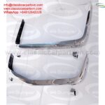 BMW E21 bumpers 11