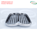 BMW-E3-E9-2800-3.0CS-3.0CSi-Center-Grille-new-3-1-768x768