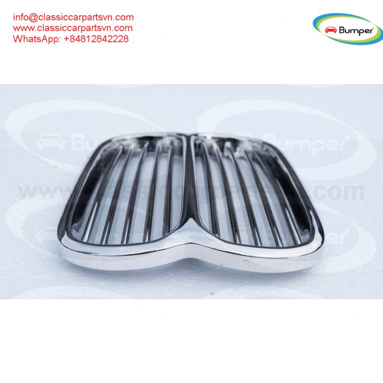 BMW-E3-E9-2800-3.0CS-3.0CSi-Center-Grille-new-3-1-768x768