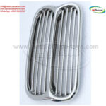 CENTER-GRILL-2002-768x768 4