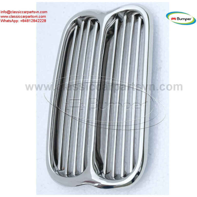 CENTER-GRILL-2002-768x768 4