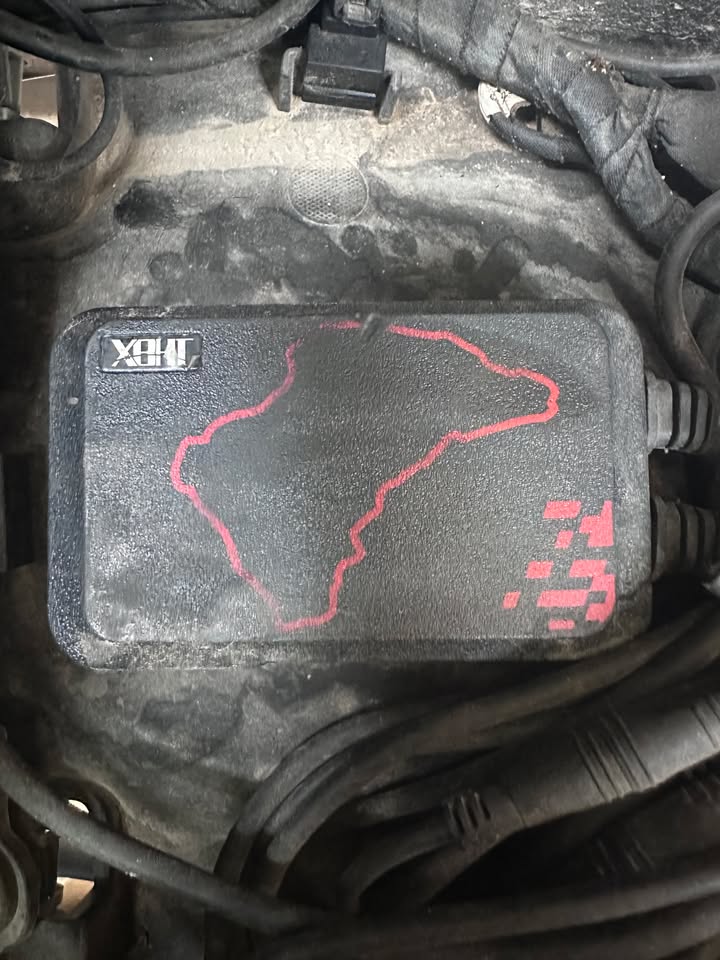 629750467_937818542651924_1368012175981702015_n