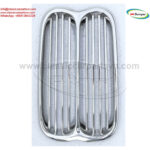 CENTER-GRILL-2002-768x768 3