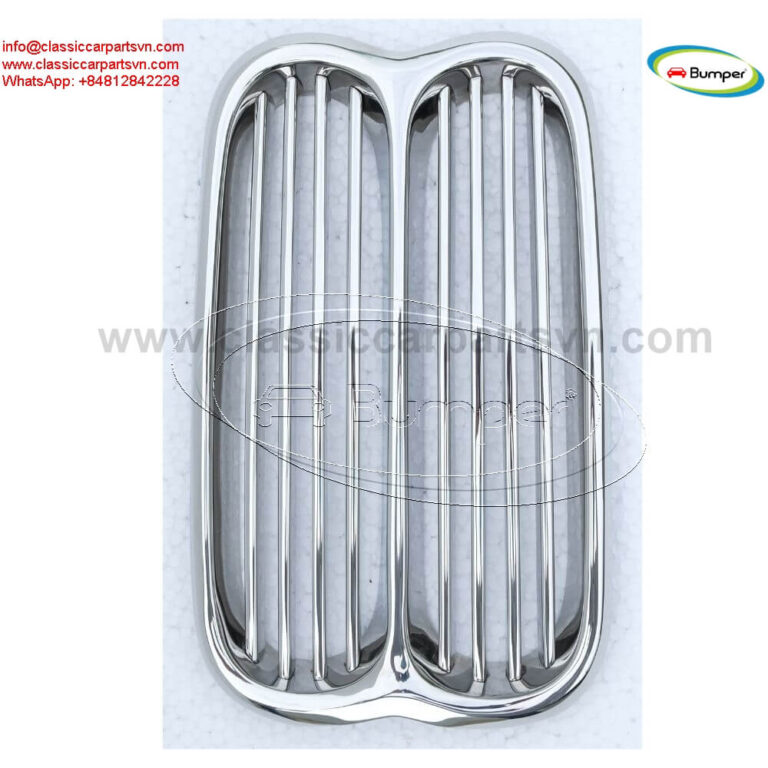 CENTER-GRILL-2002-768x768 3