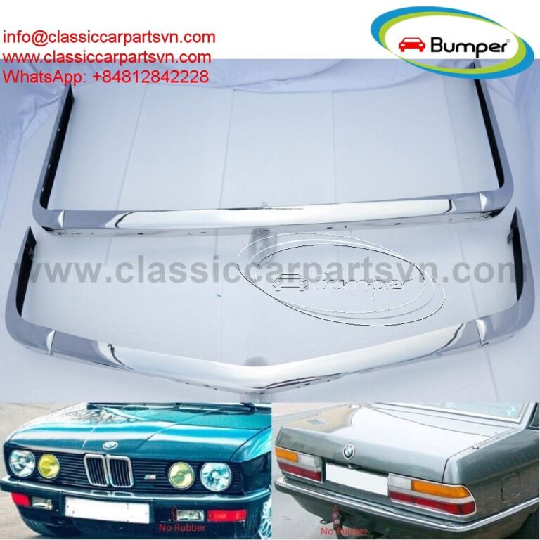 BMW-E28-1-768x768
