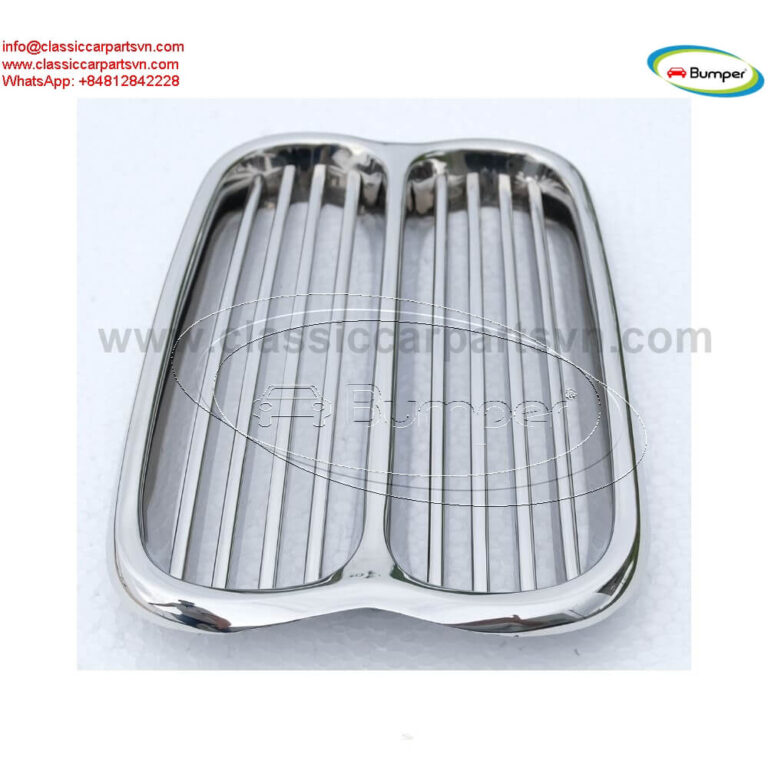 CENTER-GRILL-2002-768x768 6