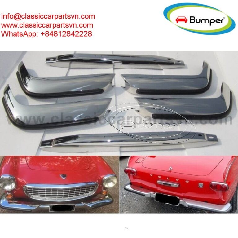 nVolvo-P1800-SES-bumper-1963–1973-768x768