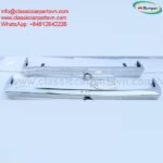 BMW-700-bumpers-2-800