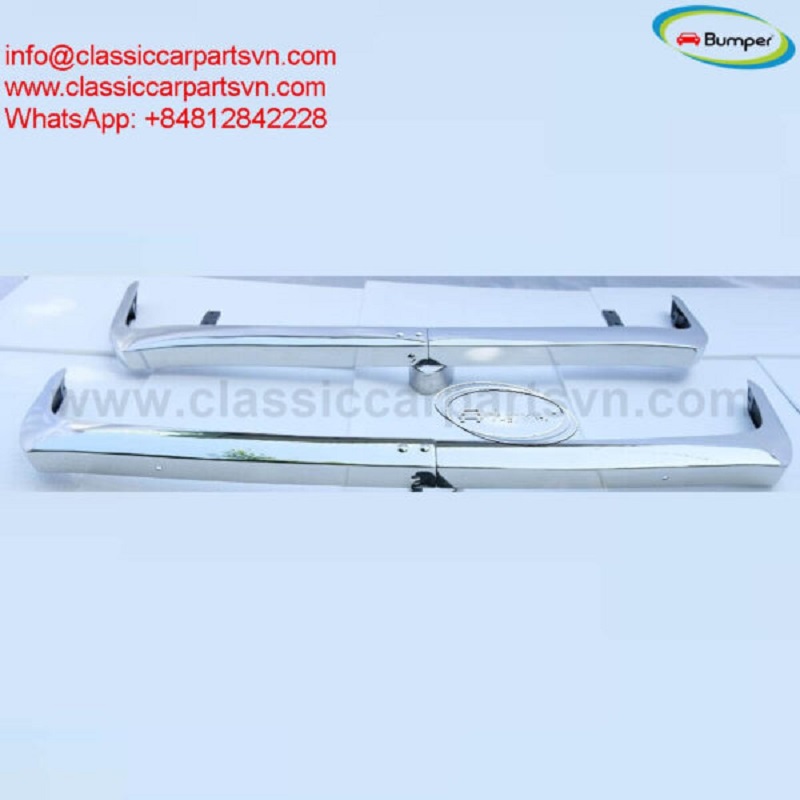 BMW-700-bumpers-2-800