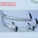 800 BMW-2000-CS-1965-1969-bumpers-3