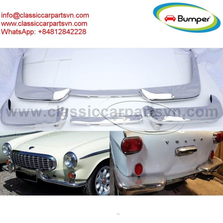 n Volvo-P1800-Jensen-Cow-Horn-bumper-768x768