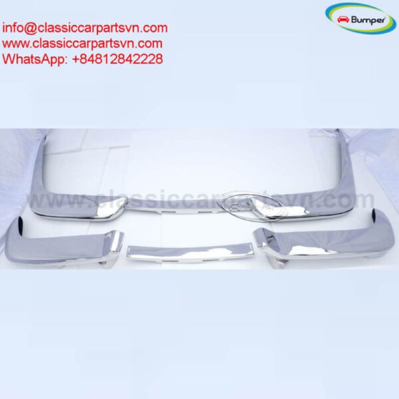 800 Volvo-P1800-Jensen-Cow-Horn-1961-1963-bumpers-2